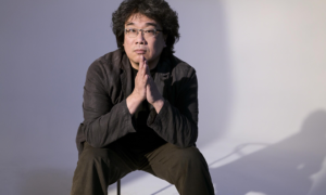 Cuidadoso en extremo o el TOC del creador.