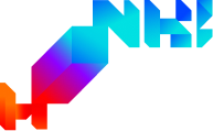 NH Logo