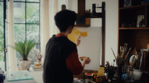 5 imperdibles de Tarkovsky